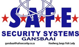 Vinnige Reaksie deur SAFE